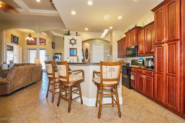 3237 Yucatan Pkwy, Cape Coral, FL 33993 - photo 5