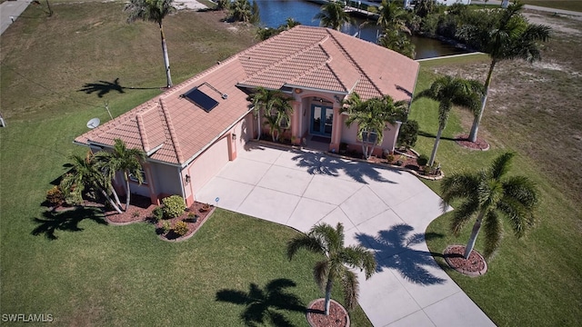 3237 Yucatan Pkwy, Cape Coral, FL 33993 - photo 1