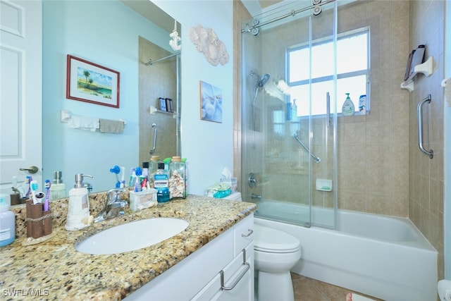 3237 Yucatan Pkwy, Cape Coral, FL 33993 - photo 12