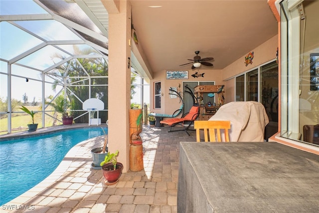 3237 Yucatan Pkwy, Cape Coral, FL 33993 - photo 15