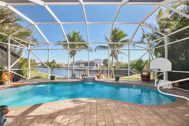 3237 Yucatan Pkwy, Cape Coral, FL 33993 - photo 17