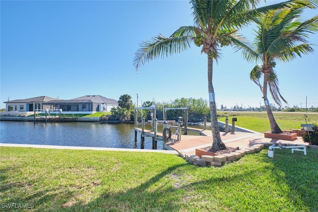 3237 Yucatan Pkwy, Cape Coral, FL 33993 - photo 19
