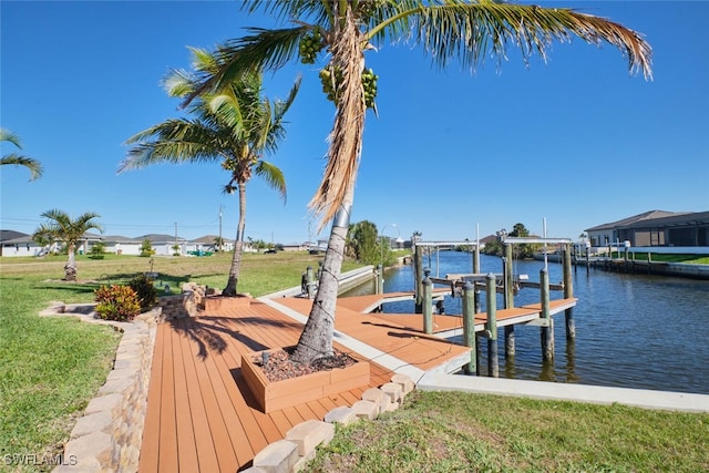 3237 Yucatan Pkwy, Cape Coral, FL 33993 - photo 20