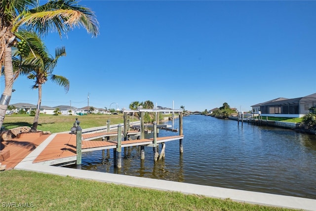 3237 Yucatan Pkwy, Cape Coral, FL 33993 - photo 22