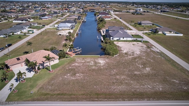 3237 Yucatan Pkwy, Cape Coral, FL 33993 - photo 27