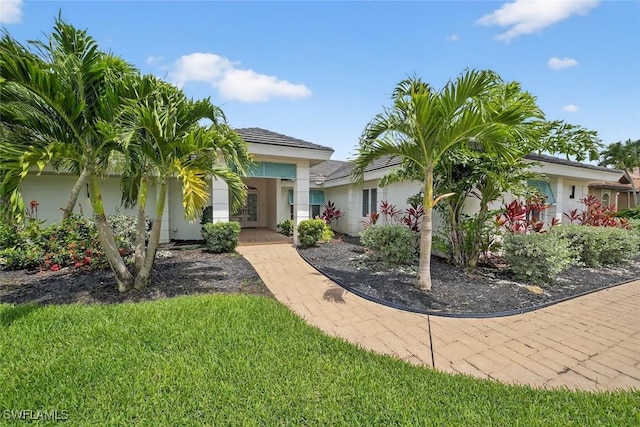 15721 Lockmaben Ave, Fort Myers, FL 33912 - photo 3