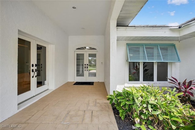 15721 Lockmaben Ave, Fort Myers, FL 33912 - photo 4