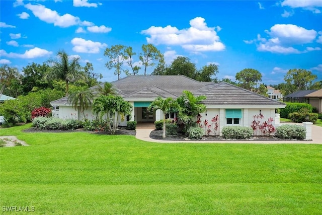 15721 Lockmaben Ave, Fort Myers, FL 33912 - photo 1