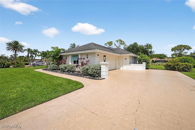 15721 Lockmaben Ave, Fort Myers, FL 33912 - photo 2