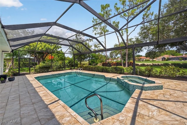 15721 Lockmaben Ave, Fort Myers, FL 33912 - photo 19