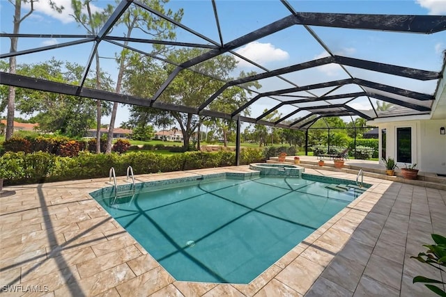 15721 Lockmaben Ave, Fort Myers, FL 33912 - photo 20