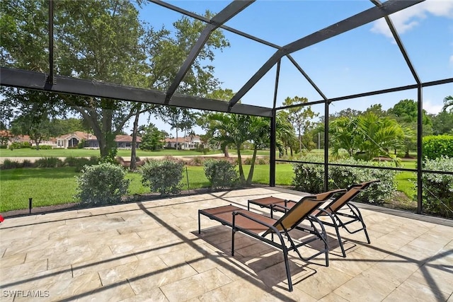 15721 Lockmaben Ave, Fort Myers, FL 33912 - photo 21
