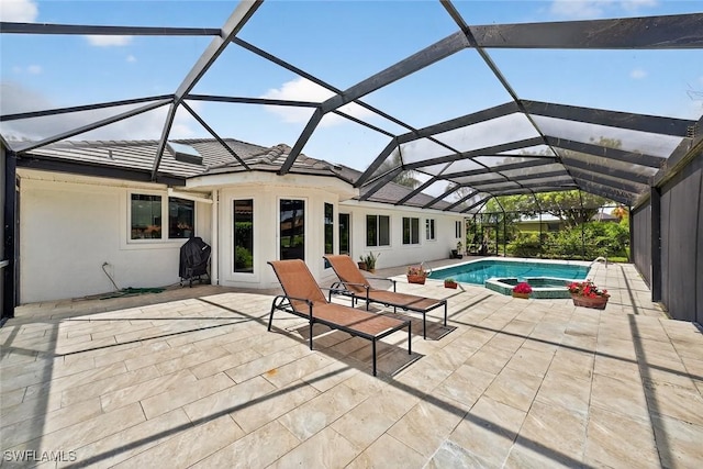 15721 Lockmaben Ave, Fort Myers, FL 33912 - photo 22