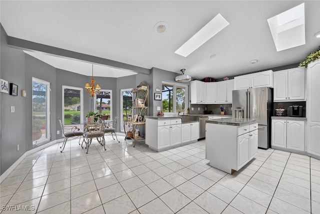 15721 Lockmaben Ave, Fort Myers, FL 33912 - photo 24