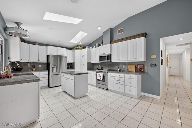15721 Lockmaben Ave, Fort Myers, FL 33912 - photo 25