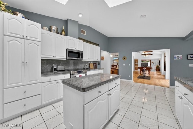 15721 Lockmaben Ave, Fort Myers, FL 33912 - photo 26