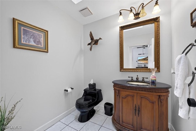15721 Lockmaben Ave, Fort Myers, FL 33912 - photo 35
