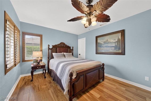 15721 Lockmaben Ave, Fort Myers, FL 33912 - photo 36