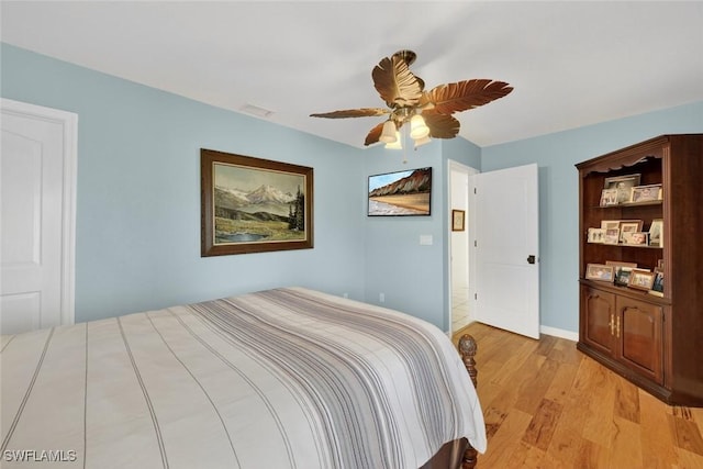 15721 Lockmaben Ave, Fort Myers, FL 33912 - photo 37