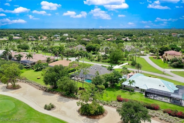 15721 Lockmaben Ave, Fort Myers, FL 33912 - photo 49