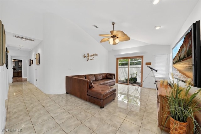 15721 Lockmaben Ave, Fort Myers, FL 33912 - photo 15