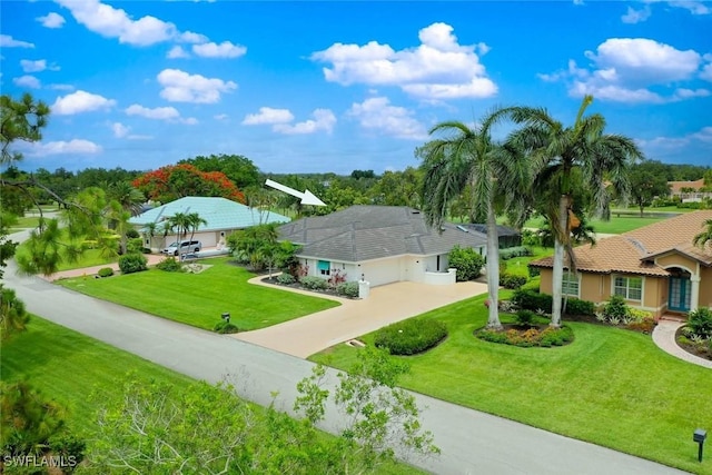 15721 Lockmaben Ave, Fort Myers, FL 33912 - photo 43