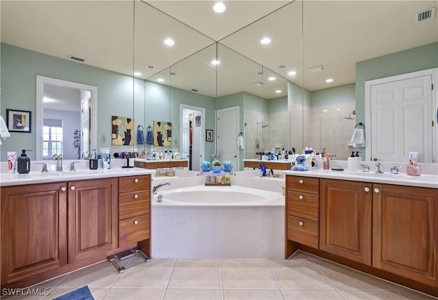 5021 Maxwell Cir Unit 3-201, Naples, FL 34105 - photo 11