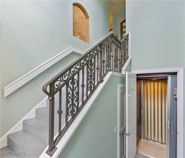 5021 Maxwell Cir Unit 3-201, Naples, FL 34105 - photo 20