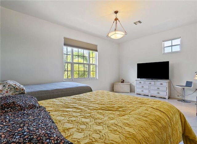 5021 Maxwell Cir Unit 3-201, Naples, FL 34105 - photo 14