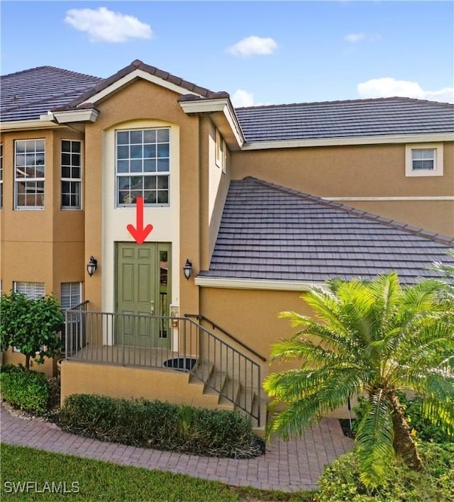 5021 Maxwell Cir Unit 3-201, Naples, FL 34105 - photo 21
