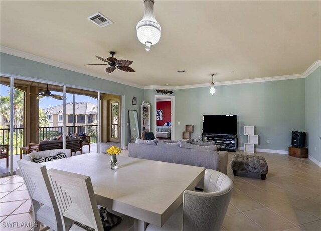 5021 Maxwell Cir Unit 3-201, Naples, FL 34105 - photo 4