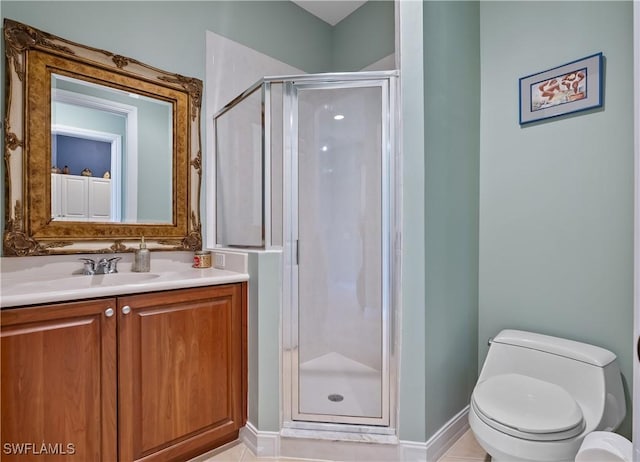 5021 Maxwell Cir Unit 3-201, Naples, FL 34105 - photo 13