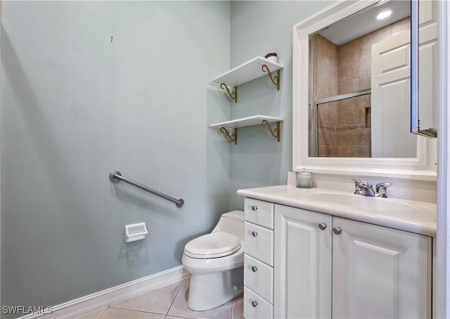 5021 Maxwell Cir Unit 3-201, Naples, FL 34105 - photo 15