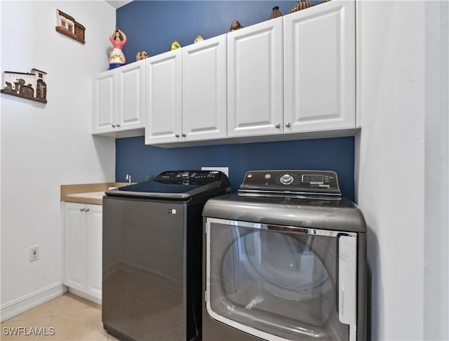5021 Maxwell Cir Unit 3-201, Naples, FL 34105 - photo 17