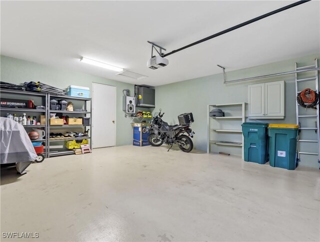 5021 Maxwell Cir Unit 3-201, Naples, FL 34105 - photo 18
