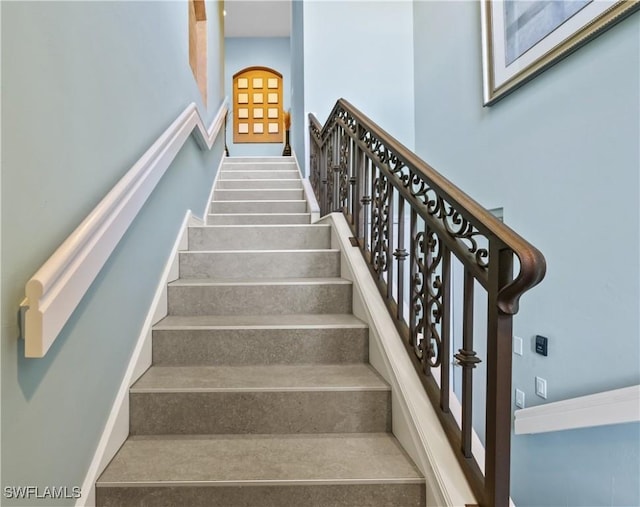 5021 Maxwell Cir Unit 3-201, Naples, FL 34105 - photo 19