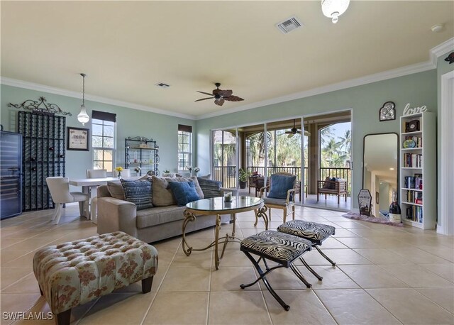 5021 Maxwell Cir Unit 3-201, Naples, FL 34105 - photo 5