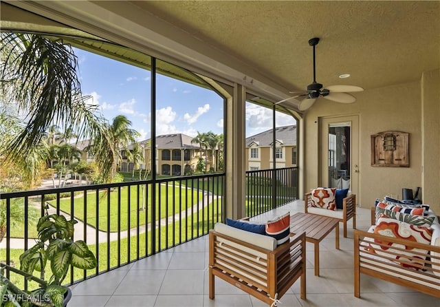 5021 Maxwell Cir Unit 3-201, Naples, FL 34105 - photo 6