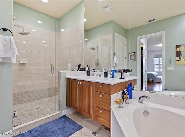 5021 Maxwell Cir Unit 3-201, Naples, FL 34105 - photo 10