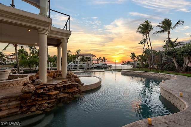1547 Caxambas Ct, Marco Island, FL 34145 - photo 42