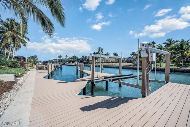 1547 Caxambas Ct, Marco Island, FL 34145 - photo 46