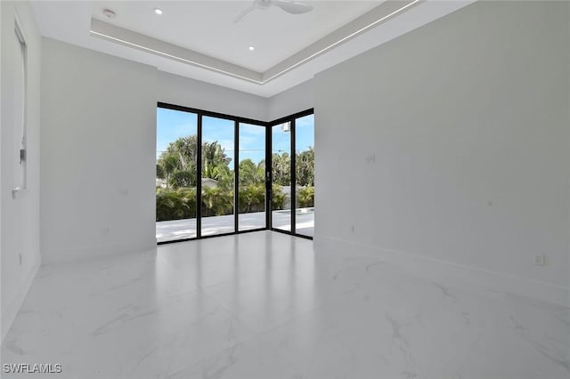 1317 Cypress Woods Dr, Naples, FL 34103 - photo 7