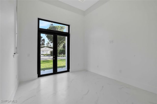 1317 Cypress Woods Dr, Naples, FL 34103 - photo 15