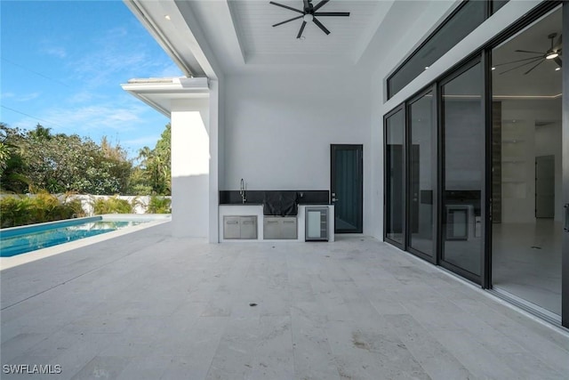 1317 Cypress Woods Dr, Naples, FL 34103 - photo 19