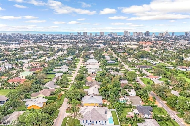 1317 Cypress Woods Dr, Naples, FL 34103 - photo 25