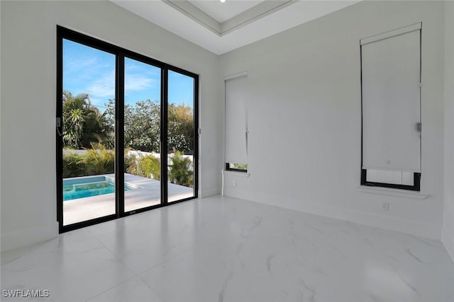 1317 Cypress Woods Dr, Naples, FL 34103 - photo 11