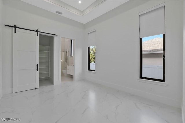 1317 Cypress Woods Dr, Naples, FL 34103 - photo 17