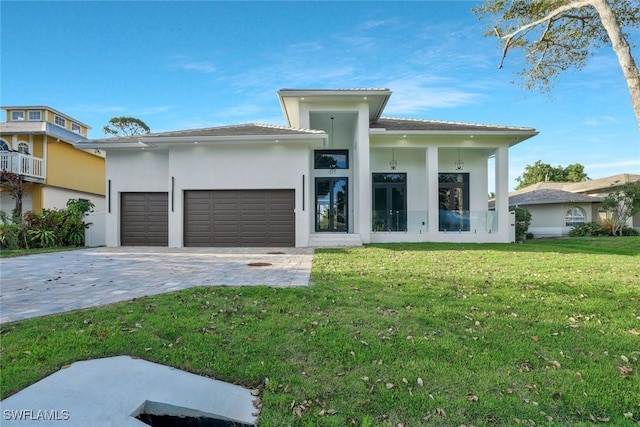 1317 Cypress Woods Dr, Naples, FL 34103 - photo 2
