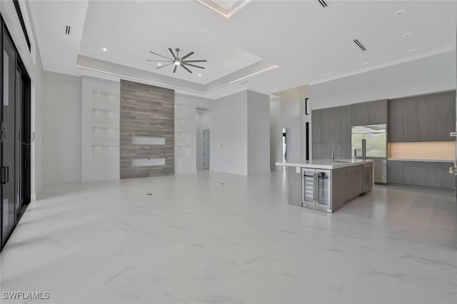1317 Cypress Woods Dr, Naples, FL 34103 - photo 3