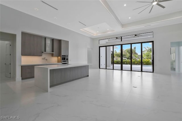 1317 Cypress Woods Dr, Naples, FL 34103 - photo 5